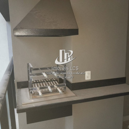 Imagem Apartamento com 2 Quartos à Venda, 50 m² em Centro - Osasco Imagem Apartamento com 2 Quartos à Venda, 50 m² em Centro - Osasco