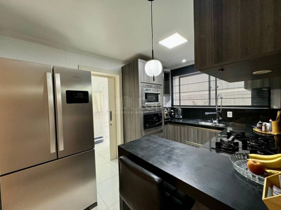 Imagem Apartamento com 3 Quartos à Venda, 170 m² em Centro - Balneário Camboriú