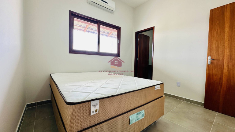 Imagem Casa de Condomínio à Venda, 325 m² em Condomínio Fazenda Real Residence - Pedras De Fogo Imagem Casa de Condomínio à Venda, 325 m² em Condomínio Fazenda Real Residence - Pedras De Fogo