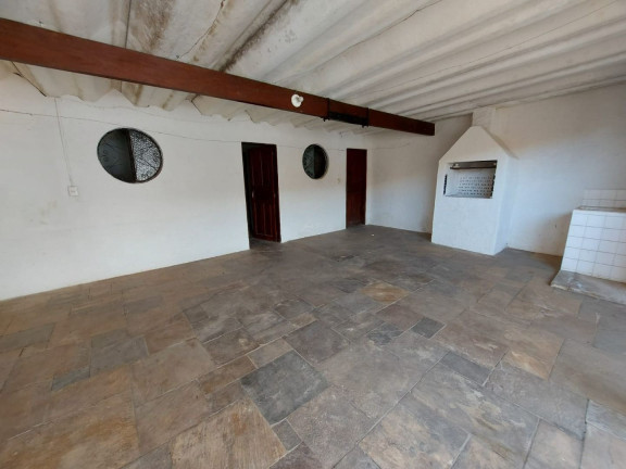 Imagem Casa com 3 Quartos à Venda, 166 m² em Carlos Guinle - Teresópolis