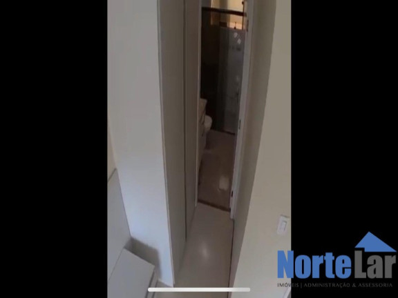Imagem Sobrado com 3 Quartos à Venda, 144 m² em Vila Santos - São Paulo