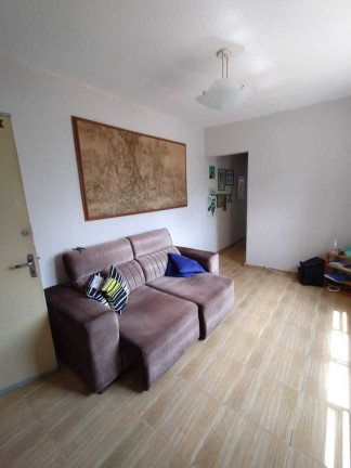 Imagem Apartamento com 2 Quartos à Venda, 55 m² em Perdizes - São Paulo Imagem Apartamento com 2 Quartos à Venda, 55 m² em Perdizes - São Paulo