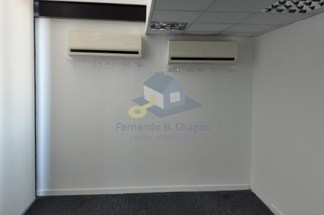 Imagem Sala Comercial à Venda, 281 m² em Loteamento Residencial Vila Bella - Campinas