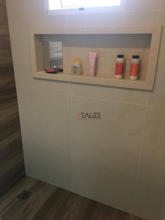 Imagem Casa com 2 Quartos à Venda, 100 m² em Residencial Vila Dos Eucaliptos - Salto