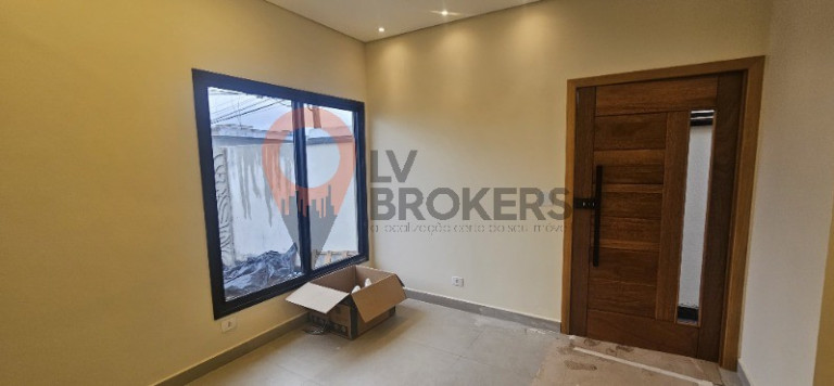 Imagem Casa com 3 Quartos à Venda, 149 m² em Vila Suissa - Mogi Das Cruzes Imagem Casa com 3 Quartos à Venda, 149 m² em Vila Suissa - Mogi Das Cruzes