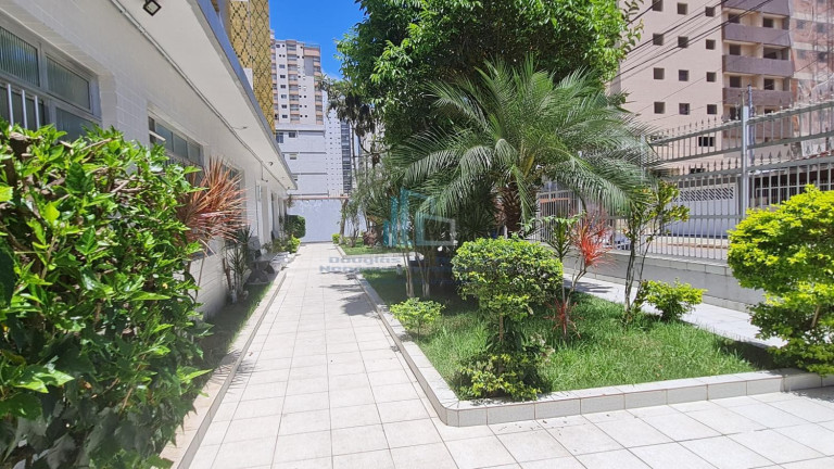 Imagem Apartamento com 2 Quartos à Venda, 59 m² em Aviação - Praia Grande Imagem Apartamento com 2 Quartos à Venda, 59 m² em Aviação - Praia Grande