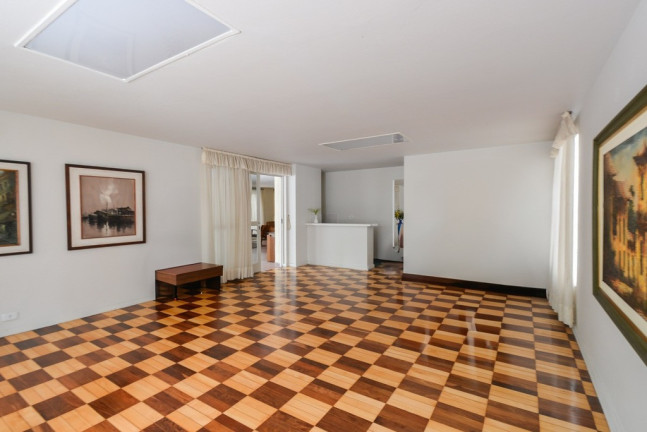 Imagem Apartamento com 2 Quartos à Venda, 93 m² em Bela Vista - São Paulo Imagem Apartamento com 2 Quartos à Venda, 93 m² em Bela Vista - São Paulo