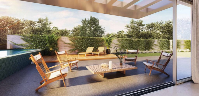 Imagem Imóvel com 3 Quartos à Venda, 202 m² em Moinhos De Vento - Porto Alegre Imagem Imóvel com 3 Quartos à Venda, 202 m² em Moinhos De Vento - Porto Alegre