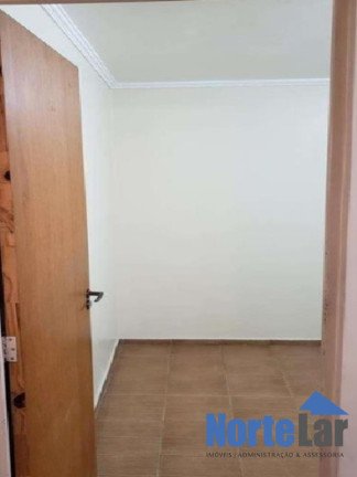 Imagem Apartamento com 2 Quartos à Venda, 50 m² em Cachoeirinha - São Paulo Imagem Apartamento com 2 Quartos à Venda, 50 m² em Cachoeirinha - São Paulo