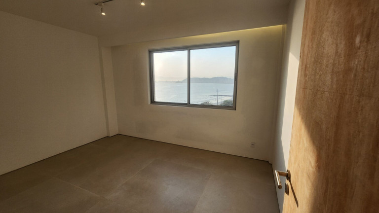 Imagem Apartamento com 3 Quartos à Venda, 189 m² em Ponta Da Praia - Santos Imagem Apartamento com 3 Quartos à Venda, 189 m² em Ponta Da Praia - Santos