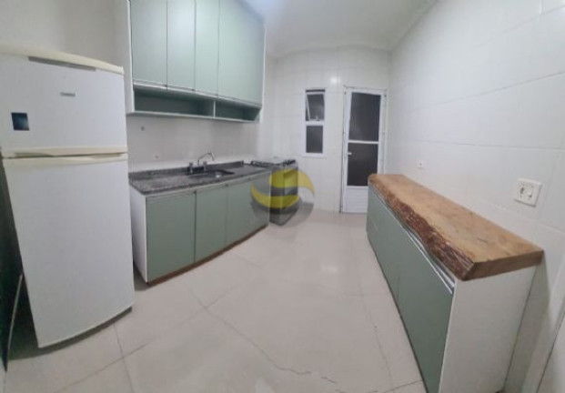 Imagem Casa de Condomínio com 4 Quartos à Venda, 90 m² em Paisagem Renoir - Cotia