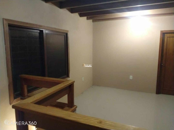 Imagem Casa com 3 Quartos à Venda, 63 m² em Tarumã - Viamão Imagem Casa com 3 Quartos à Venda, 63 m² em Tarumã - Viamão