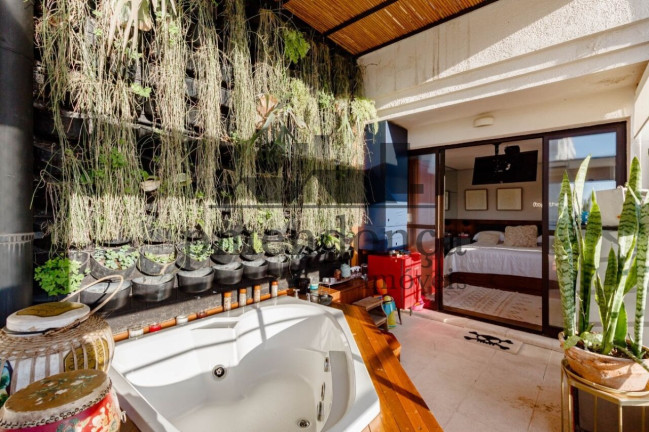 Imagem Apartamento com 2 Quartos à Venda, 286 m² em Higienópolis - São Paulo Imagem Apartamento com 2 Quartos à Venda, 286 m² em Higienópolis - São Paulo