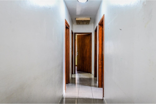Imagem Casa com 3 Quartos à Venda, 75 m² em Santa Tereza - Porto Alegre Imagem Casa com 3 Quartos à Venda, 75 m² em Santa Tereza - Porto Alegre