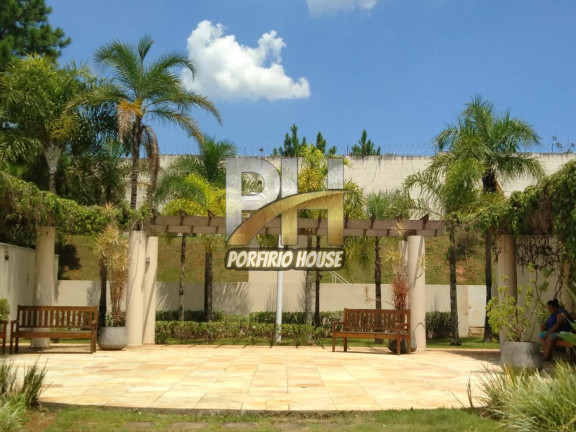 Casa com 3 Quartos à Venda, 250 m² em Demarchi - São Bernardo Do Campo
