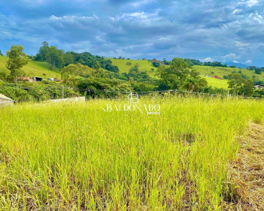 Imagem Terreno à Venda, 300 m² em Centro - Extrema Imagem Terreno à Venda, 300 m² em Centro - Extrema