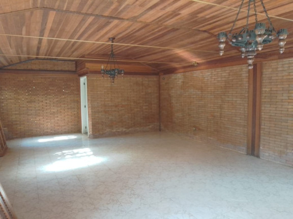 Imagem Fazenda à Venda, 2.000 m² em Vila Moraes - Mogi Das Cruzes Imagem Fazenda à Venda, 2.000 m² em Vila Moraes - Mogi Das Cruzes