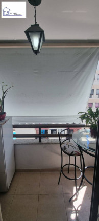 Imagem Apartamento com 2 Quartos à Venda, 64 m² em Jacarepaguá - Rio De Janeiro Imagem Apartamento com 2 Quartos à Venda, 64 m² em Jacarepaguá - Rio De Janeiro