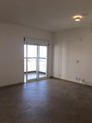 Imagem Imóvel com 3 Quartos para Alugar, 234 m² em Vila Nova Conceição - São Paulo Imagem Imóvel com 3 Quartos para Alugar, 234 m² em Vila Nova Conceição - São Paulo