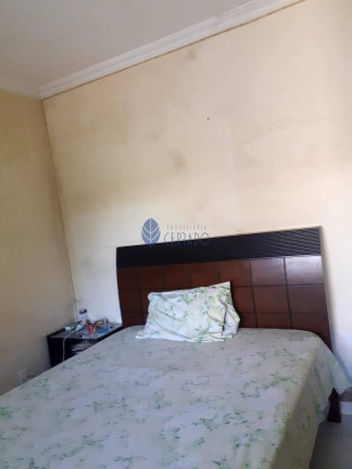 Imagem Casa com 2 Quartos à Venda, 100 m² em Setor Sul Jamil Miguel - Anápolis Imagem Casa com 2 Quartos à Venda, 100 m² em Setor Sul Jamil Miguel - Anápolis