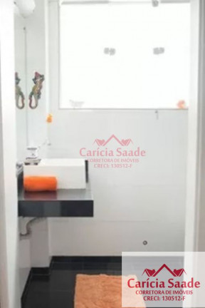 Imagem Apartamento com 2 Quartos à Venda, 90 m² em Jardim Paulista - São Paulo Imagem Apartamento com 2 Quartos à Venda, 90 m² em Jardim Paulista - São Paulo