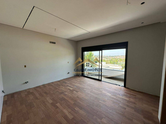 Imagem Casa com 3 Quartos à Venda, 320 m² em Bosques Do Junqueira - Tatuí Imagem Casa com 3 Quartos à Venda, 320 m² em Bosques Do Junqueira - Tatuí