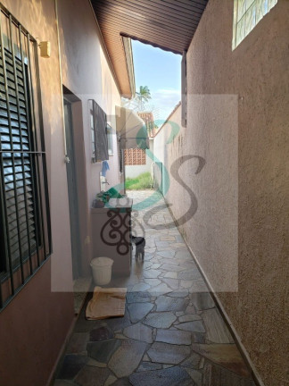 Imagem Casa com 3 Quartos à Venda, 300 m² em Vila Nunes - Lorena Imagem Casa com 3 Quartos à Venda, 300 m² em Vila Nunes - Lorena