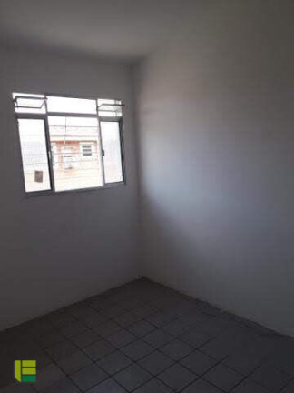 Imagem Casa com 3 Quartos à Venda, 85 m² em Janga - Paulista Imagem Casa com 3 Quartos à Venda, 85 m² em Janga - Paulista