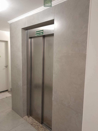 Imagem Apartamento com 2 Quartos à Venda, em Salto - Socorro Imagem Apartamento com 2 Quartos à Venda, em Salto - Socorro