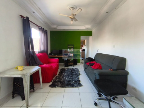 Imagem Casa com 2 Quartos à Venda, 83 m² Imagem Casa com 2 Quartos à Venda, 83 m²