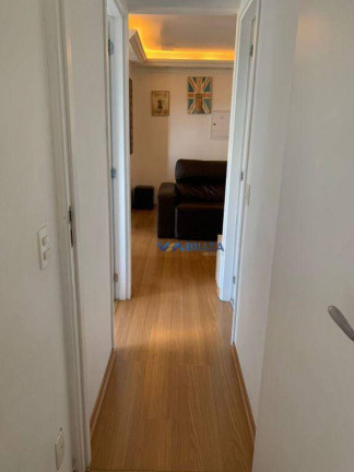 Imagem Apartamento com 2 Quartos à Venda, 60 m² em Gopoúva - Guarulhos Imagem Apartamento com 2 Quartos à Venda, 60 m² em Gopoúva - Guarulhos