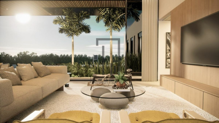 Imagem Casa de Condomínio com 3 Quartos à Venda, 233 m² em Rio Verde - Araçoiaba Da Serra Imagem Casa de Condomínio com 3 Quartos à Venda, 233 m² em Rio Verde - Araçoiaba Da Serra