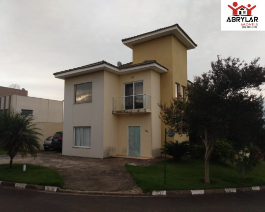 Imagem Imóvel com 3 Quartos à Venda, em Residencial Dos Lagos - Itupeva Imagem Imóvel com 3 Quartos à Venda, em Residencial Dos Lagos - Itupeva