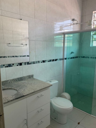 Imagem Casa com 2 Quartos à Venda, 76 m² em Vila Belmiro - Santos