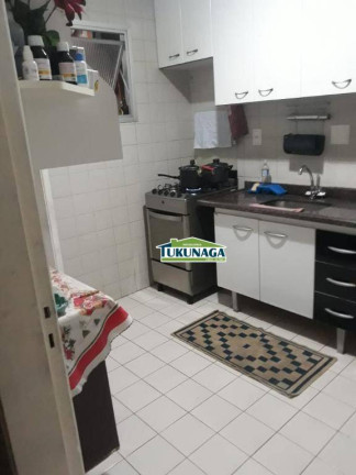 Imagem Apartamento com 2 Quartos à Venda, 70 m² em Vila Galvão - Guarulhos Imagem Apartamento com 2 Quartos à Venda, 70 m² em Vila Galvão - Guarulhos