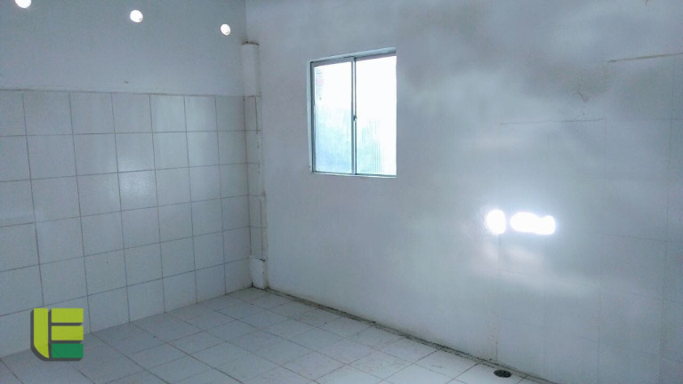 Imagem Casa com 4 Quartos à Venda, 250 m² em Ipsep - Recife Imagem Casa com 4 Quartos à Venda, 250 m² em Ipsep - Recife