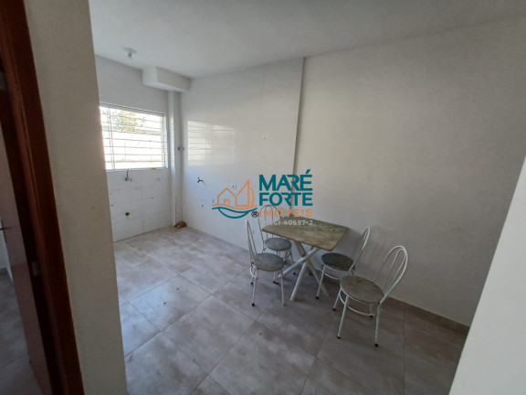 Imagem Apartamento com 2 Quartos à Venda, 62 m² em Perequê Açu - Ubatuba