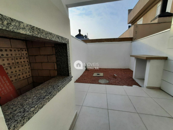 Imagem Casa com 2 Quartos à Venda, 90 m² Imagem Casa com 2 Quartos à Venda, 90 m²