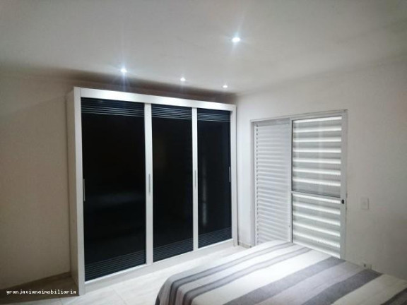 Imagem Casa à Venda, em Consultar - Vargem Grande Paulista Imagem Casa à Venda, em Consultar - Vargem Grande Paulista