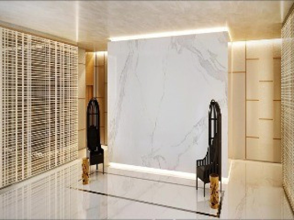 Imagem Apartamento com 3 Quartos à Venda, 137 m² em Chácara Santo Antonio - São Paulo Imagem Apartamento com 3 Quartos à Venda, 137 m² em Chácara Santo Antonio - São Paulo