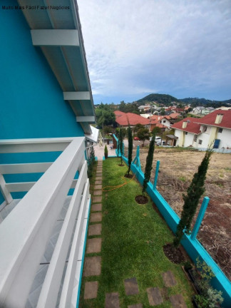 Imagem Casa com 3 Quartos à Venda, 280 m² em Pousada Da Neve - Nova Petrópolis Imagem Casa com 3 Quartos à Venda, 280 m² em Pousada Da Neve - Nova Petrópolis