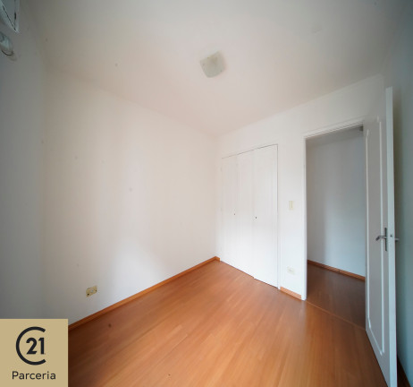 Imagem Apartamento com 2 Quartos à Venda, 84 m² em Vila Nova Conceição - São Paulo Imagem Apartamento com 2 Quartos à Venda, 84 m² em Vila Nova Conceição - São Paulo