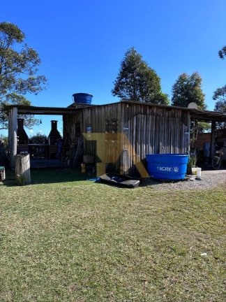 Imagem Fazenda à Venda, 120 m² em Arroio Do Rosa - Imbituba Imagem Fazenda à Venda, 120 m² em Arroio Do Rosa - Imbituba