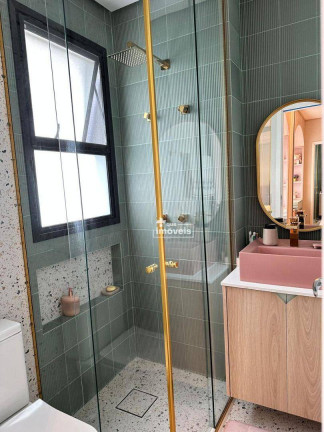 Imagem Apartamento com 3 Quartos à Venda, 153 m² em Vila Yara - Osasco Imagem Apartamento com 3 Quartos à Venda, 153 m² em Vila Yara - Osasco
