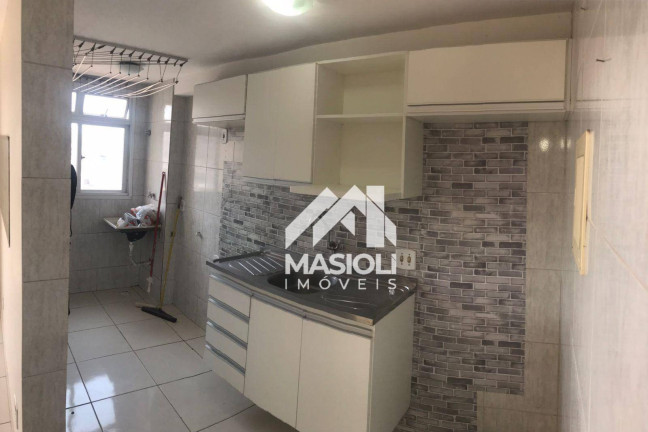 Imagem Apartamento com 2 Quartos à Venda, 54 m² em Ataíde - Vila Velha Imagem Apartamento com 2 Quartos à Venda, 54 m² em Ataíde - Vila Velha