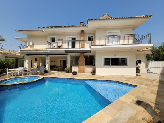 Imagem Sobrado com 5 Quartos para Alugar, 538 m² em Condomínio Residencial Villa Sunset - Sorocaba Imagem Sobrado com 5 Quartos para Alugar, 538 m² em Condomínio Residencial Villa Sunset - Sorocaba