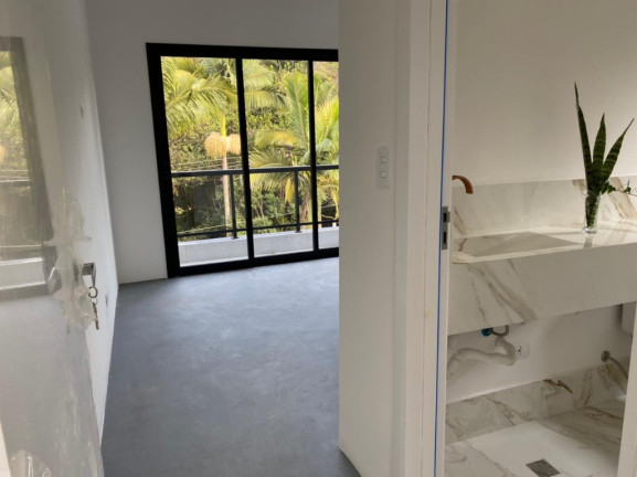 Imagem Casa com 3 Quartos à Venda, 328 m² em Jardim Do Golf I - Jandira Imagem Casa com 3 Quartos à Venda, 328 m² em Jardim Do Golf I - Jandira