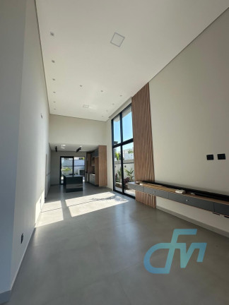Imagem Casa com 4 Quartos à Venda, 185 m² em Jardim São Pedro - Mogi Das Cruzes