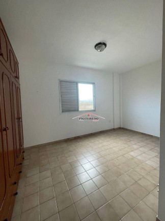 Imagem Apartamento com 1 Quarto à Venda, 56 m² em Boqueirão - Praia Grande Imagem Apartamento com 1 Quarto à Venda, 56 m² em Boqueirão - Praia Grande