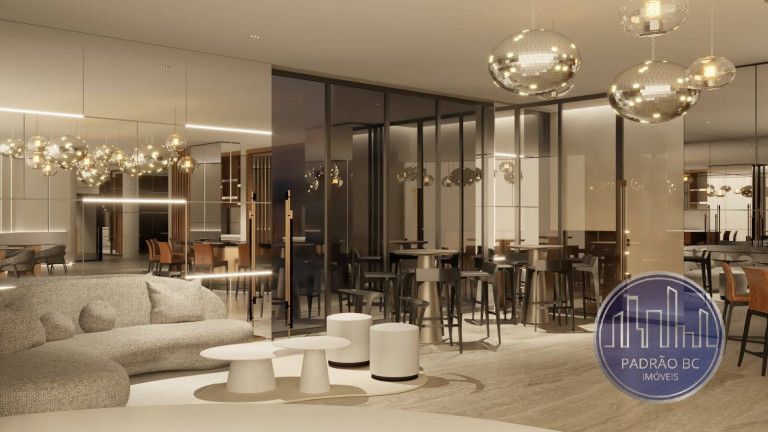 Imagem Apartamento com 4 Quartos à Venda, 204 m² em Fazenda - Itajaí Imagem Apartamento com 4 Quartos à Venda, 204 m² em Fazenda - Itajaí